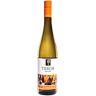 Nahe Weingut Tesch Riesling St. Remigiusberg 2021