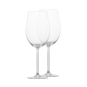 Schott Zwiesel Copas Diva Burdeos (x2)