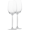 Schott Zwiesel Copas Diva Vino Blanco (x2)