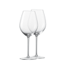 Schott Zwiesel Copas Enoteca Chianti (x2)