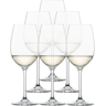 Schott Zwiesel Copas Ivento Vino Blanco (x6)