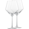 Schott Zwiesel Copas Pure Borgoña (x2)