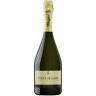 Cava Conde de Haro Brut 2020