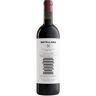 Ribera del Duero Matallana 2019