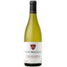 Clos du Mont Olivet Côtes du Rhône Blanc 2020