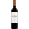 Rioja Vega Reserva 2018