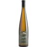 Alsace Schieferkopf Riesling Lieu-dit Berg 2021