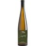 Alsace Schieferkopf Riesling Lieu-dit Fels 2021