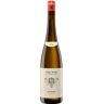 Mosel Nik Weis Ockfener Riesling 2021