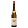 Mosel Nik Weis Ockfener Riesling 2021