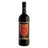 Toscana IGT Caparzo Sangiovese Toscana 2021