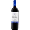 Ribera del Duero Loess Tinto 2020