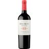 Ribera del Duero Díaz Bayo 15 meses 2021