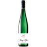 Mosel Dr. Loosen Gray Slate 2022