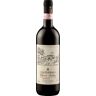 Selvapiana Chianti Rufina DOCG 2021