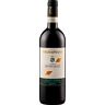 Chianti Rufina DOCG Selvapiana Vigneto Bucerchiale Chianti Rufina Riserva DOCG 2020