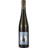 Rheinhessen Battenfeld Spanier Hohen-Sülzen Riesling 2021