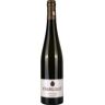 Rheinhessen Kühling-Gillot Oppenheim Riesling 2021