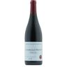 Roche de Bellene Chambolle-Musigny Vieilles Vignes 2018