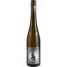 Rheinhessen Battenfeld Spanier Eisquell Riesling 2021