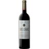 Rioja Luis Cañas Reserva 2017