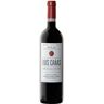 Rioja Luis Cañas Crianza 2020