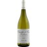 Chablis Premier Cru Fourchaume Nicolas Potel Chablis 1er Cru Fourchaume 2019