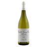 Nicolas Potel Chablis Grand Cru Blanchot 2019