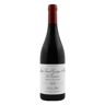 Nuits-Saint-Georges Premier Cru Nicolas Potel Nuits-Saint-Georges Les Vaucrains 1er Cru 2019