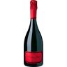 Cava Tantum Ergo Pinot Noir 2021