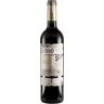 Yecla Castaño Monastrell 2021