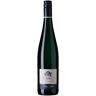 Mosel Dr. Loosen Blue Slate Dry 2022