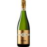 Cava Mestres Mas Via Brut Gran Reserva 2006