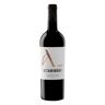 Ribera del Duero Altamimbre Autor 2019