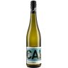 Mosel CAI Riesling Kabinett trocken 2021