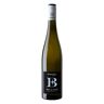 Pfalz Emil Bauer Sky & Sand Chardonnay 2021