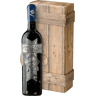 Vino de España Vina Maris Selected Limited Edition 2015 con Estuche