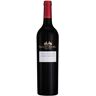 Stellenbosch Saxenburg Private Collection Cabernet Sauvignon 2020