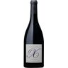 Châteauneuf-du-Pape Xavier Vignon Châteauneuf du Pape Cuvée Anonyme 2019