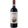 Chianti Classico DOCG Dievole Chianti Classico "Petrignano" DOCG 2019