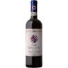 Chianti Classico DOCG Bindi Sergardi I Colli Chianti Classico Riserva DOCG 2019