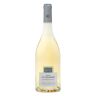 Toscana IGT Le Colonne Vermentino IGT Costa Toscana 2021