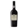 Porto Noval Late Bottled Vintage 2016