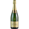 Champagne Pol Roger Blanc de Blancs 2015