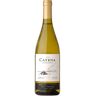 Mendoza Catena Chardonnay 2022