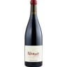 Domaine de Fa Fleurie 2020