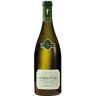 Chablis Premier Cru La Chablisienne 1er Cru Fourchaume 2020