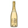 Bourgogne Luc Belaire Brut Gold