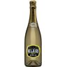 Bourgogne Luc Belaire Fantôme Brut Gold