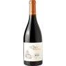 Rioja Petra de Valpiedra 2019